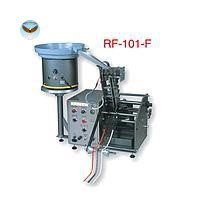 Máy tạo hình chân linh kiện RENTHANG RF-101-FA